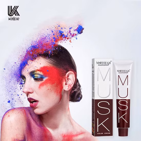 Long-Term Stock of High-End Worsted Suit Fabric