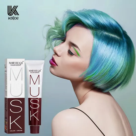 Long-Term Stock of High-End Worsted Suit Fabric