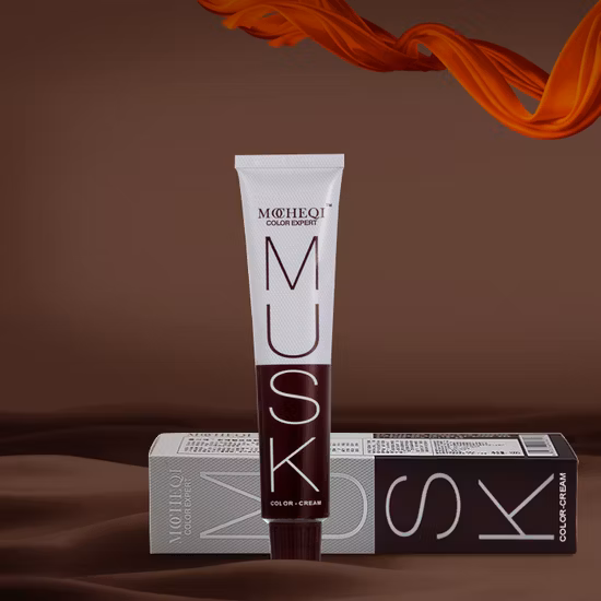 Long-Term Stock of High-End Worsted Suit Fabric