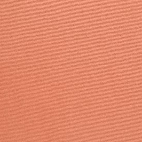 Estoque de moda têxtil 100 algodão tecido de sarja tingido liso novo design para tecido de vestuário e tecido de sofá