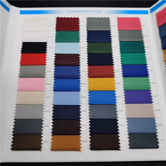 Estoque Pronto 55% Poliéster 45% Viscose Dois